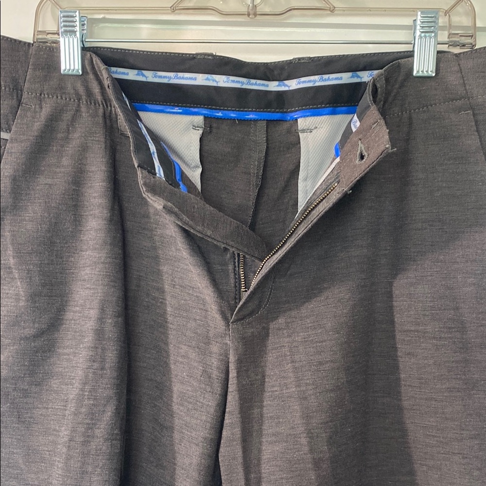 Men's Tommy Bahama Acitive Short - Picture 3 of 12